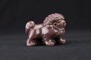 Image description is not available for DU1987.180